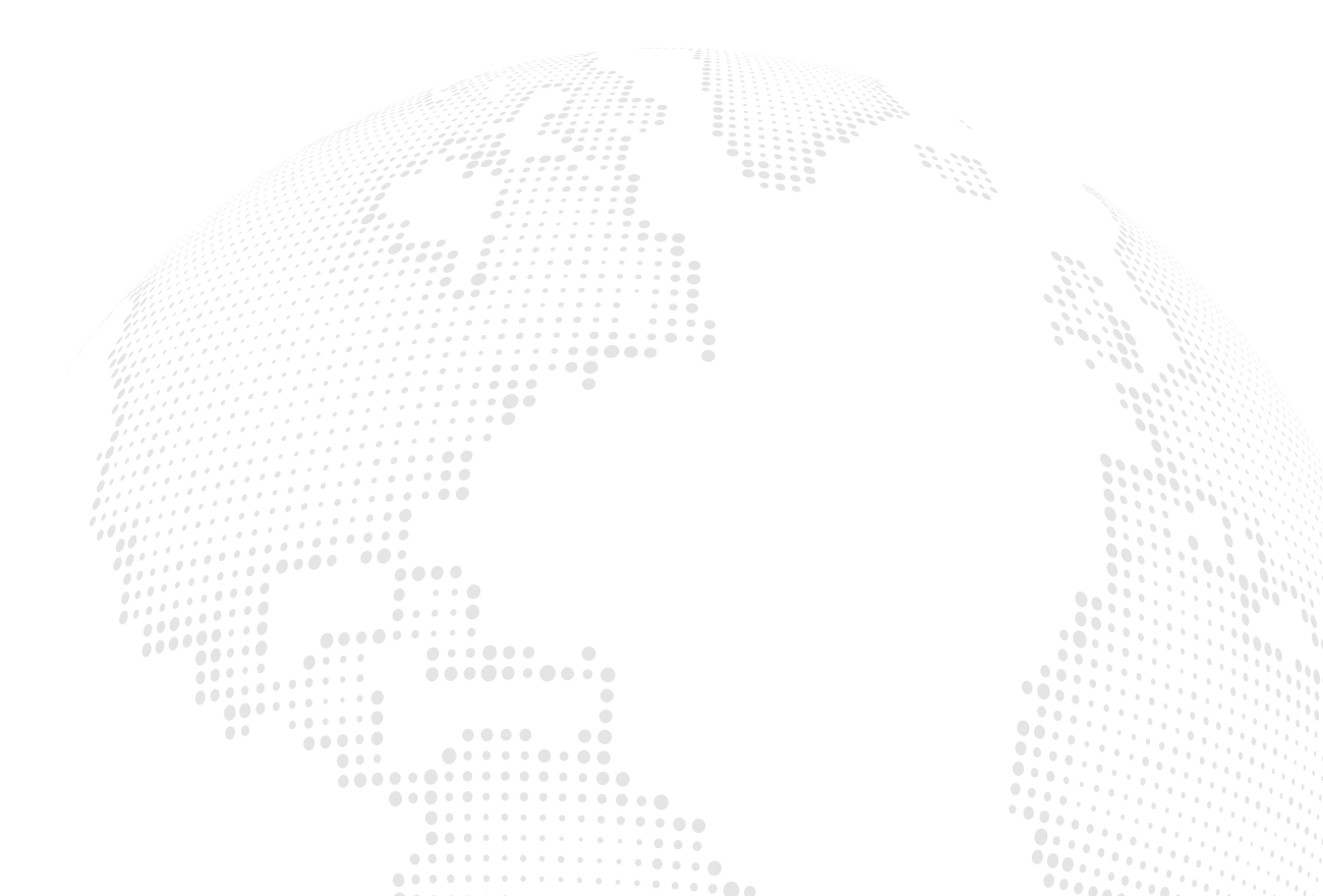 Vector representando el mundo